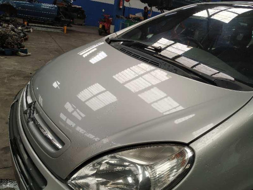  CAPO CITROEN XSARA PICASSO 
