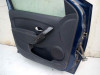  GUARNECIDO PUERTA DELANTERA IZQUIERDA DACIA LOGAN II 