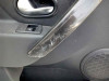  GUARNECIDO PUERTA DELANTERA IZQUIERDA DACIA LOGAN II 