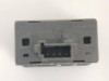  MANDO ELEVALUNAS DELANTERO DERECHO BMW SERIE 5 BERLINA (E39) 