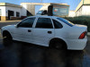 Opel Vectra B Berlina (1995->) — vehículo donante para recambios 