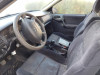 Opel Vectra B Berlina (1995->) — vehículo donante para recambios 