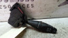 MANDO LIMPIA Ford MONDEO BERLINA (GE) 