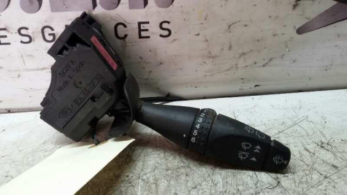 MANDO LIMPIA Ford MONDEO BERLINA (GE) 