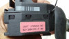 MANDO LIMPIA Ford MONDEO BERLINA (GE) 