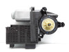 MOTOR ELEVALUNAS DELANTERO DERECHO Citroen C4 PICASSO 