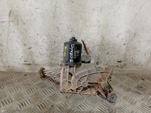 MOTOR LIMPIA DELANTERO 