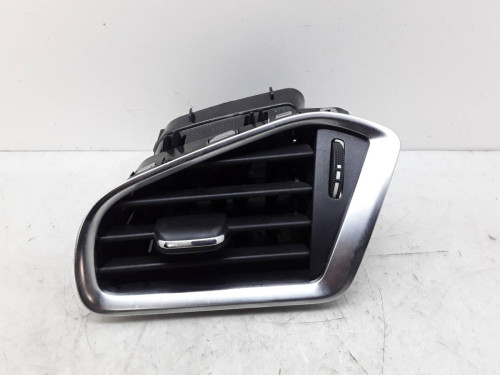 AIREADOR IZQUIERDO Citroen C4 BERLINA 