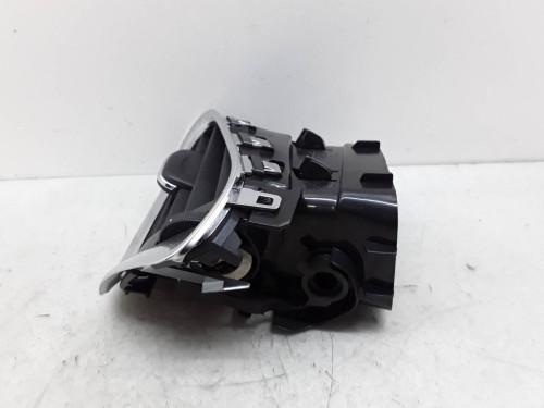 AIREADOR IZQUIERDO Citroen C4 BERLINA 