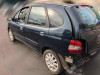  RENAULT SCENIC I (JA...) 