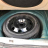 RENAULT SCENIC I (JA...)