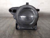 FARO ANTINIEBLA DERECHO AUDI A6 BERLINA (4B2) 