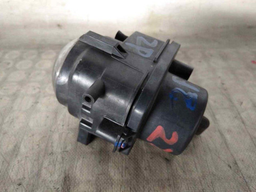 FARO ANTINIEBLA DERECHO AUDI A6 BERLINA (4B2) 
