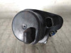 FARO ANTINIEBLA DERECHO AUDI A6 BERLINA (4B2) 
