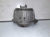 SOPORTE MOTOR IZQUIERDO 