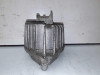 SOPORTE MOTOR IZQUIERDO 