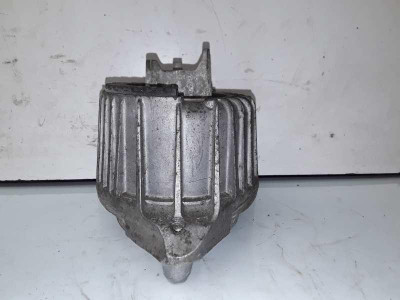SOPORTE MOTOR IZQUIERDO