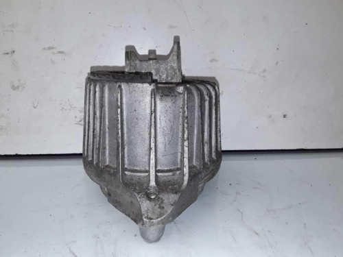 SOPORTE MOTOR IZQUIERDO 