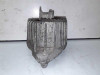 SOPORTE MOTOR IZQUIERDO 