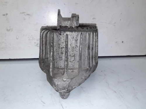 SOPORTE MOTOR IZQUIERDO 