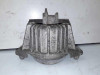 SOPORTE MOTOR IZQUIERDO 