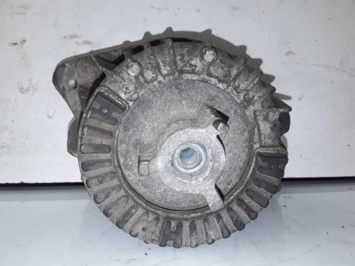 SOPORTE MOTOR IZQUIERDO 