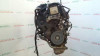 MOTOR COMPLETO, CITROEN, C2 