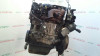  MOTOR COMPLETO, CITROEN, C2 