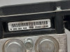  ABS, NISSAN, QASHQAI +2 (JJ10) 