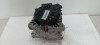  ALTERNADOR CITROEN C4 COUPE 