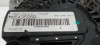  ALTERNADOR CITROEN C4 COUPE 