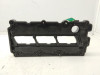 TAPA BALANCINES VOLKSWAGEN TOUAREG (7LA) 