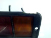  NO IDENTIFICADO MITSUBISHI MONTERO (V20/V40) 
