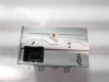  NO IDENTIFICADO OPEL INSIGNIA SPORTS TOURER 