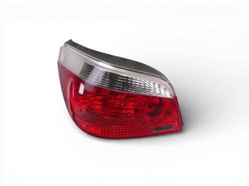  PILOTO TRASERO IZQUIERDO, BMW, SERIE 5 BERLINA (E60) 