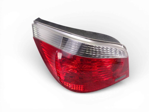  PILOTO TRASERO IZQUIERDO, BMW, SERIE 5 BERLINA (E60) 