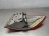  PILOTO TRASERO IZQUIERDO Ford MONDEO SPORTBREAK (CA2) 