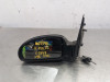  RETROVISOR IZQUIERDO FORD FOCUS BERLINA (CAK) 