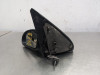  RETROVISOR IZQUIERDO FORD FOCUS BERLINA (CAK) 