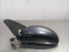  RETROVISOR IZQUIERDO FORD FOCUS BERLINA (CAK) 