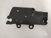  MANETA INTERIOR DELANTERA IZQUIERDA Ford FOCUS BERLINA (CAP) 