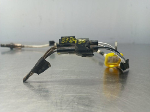  SONDA LAMBDA, , 