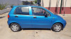 Chevrolet Matiz (2004->2005) — автомобиль-донор на запчасти 