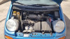 Chevrolet Matiz (2004->2005) — автомобиль-донор на запчасти 