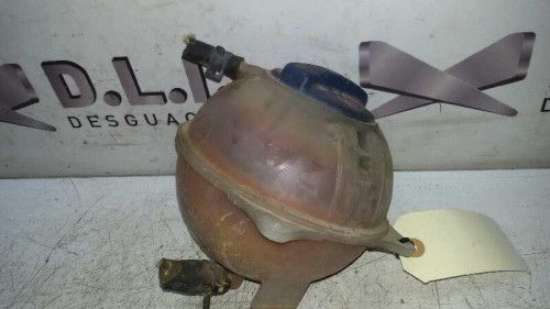 DEPOSITO EXPANSION SEAT IBIZA (6K1) 