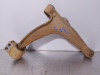 BRAZO SUSPENSION INFERIOR DELANTERO IZQUIERDO OPEL VECTRA C BERLINA 