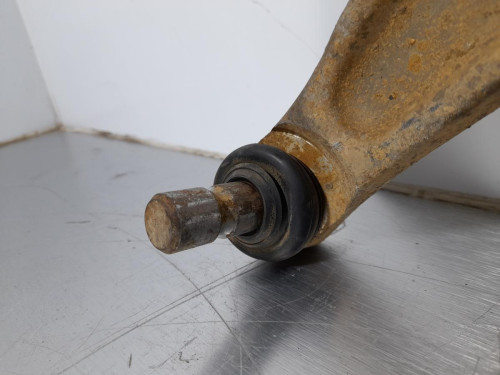 BRAZO SUSPENSION INFERIOR DELANTERO IZQUIERDO OPEL VECTRA C BERLINA 