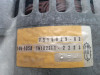ALTERNADOR BMW MINI (R50,R53) 