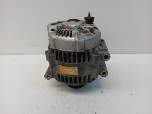 ALTERNADOR BMW MINI (R50,R53) 