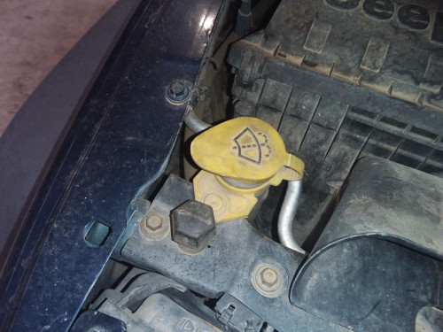 DEPOSITO LIMPIA JEEP CHEROKEE (KJ) 